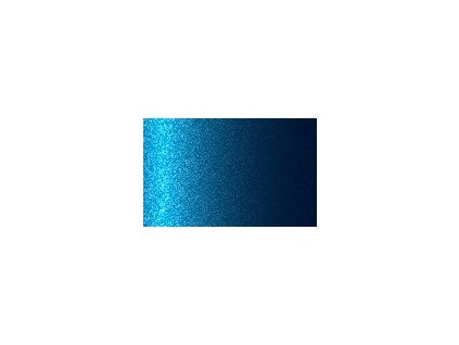 Autolak barva Renault odstín I45 Bleu Ottoman metalíza