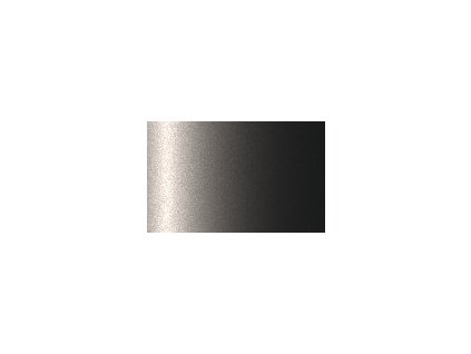 Autolak barva Renault odstín 8403 Gris Titane metalíza