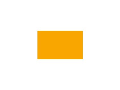 Autolak barva Renault odstín B37 Jaune