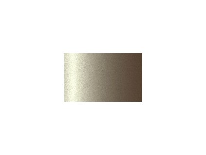 Autolak barva Renault odstín D12 Naturel metalíza