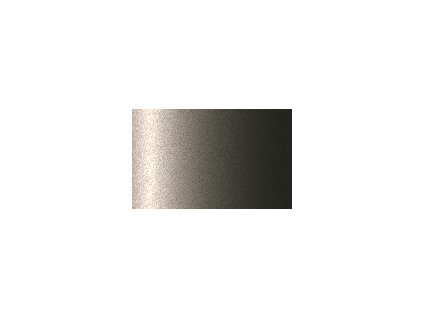Autolak barva Renault odstín C66 Gris Beige metalíza