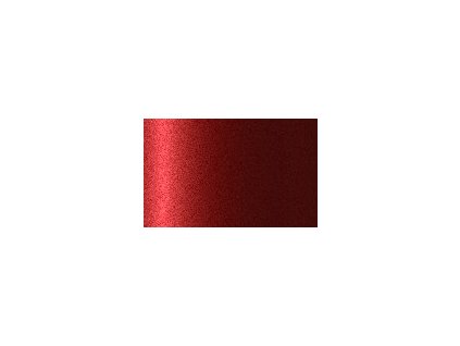 Autolak barva Renault odstín D73 Rouge Flamboyant metalíza