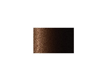 Autolak barva Renault odstín D17 Marron Glace metalíza