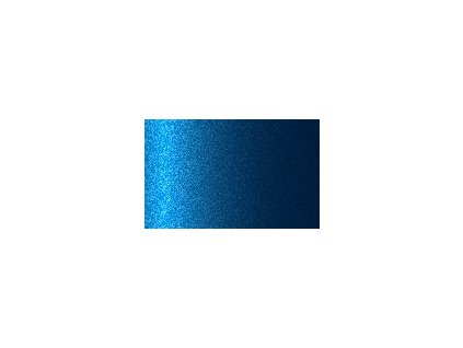 Autolak barva Renault odstín RNA Bleu Extreme metalíza
