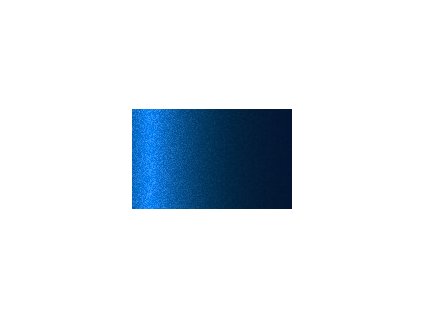 Autolak barva Renault odstín RNC Bleu Monaco metalíza