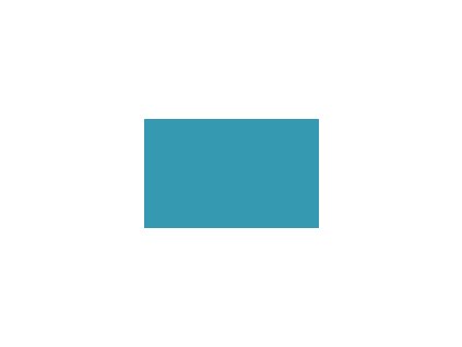 Autolak barva Renault odstín RNH Bleu