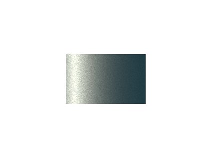 Autolak barva Renault odstín RNK Bleu Iceberg metalíza