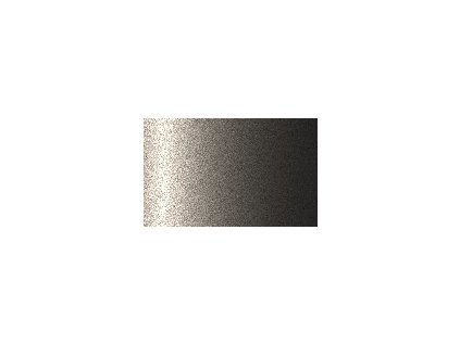 Autolak barva Renault odstín KND Gris Ardoise metalíza