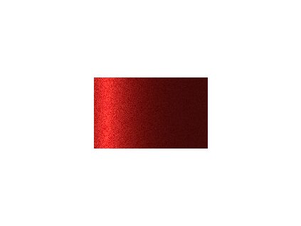 Autolak barva Renault odstín NND Rouge Intense metalíza