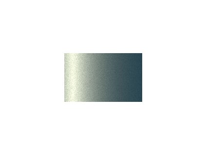Autolak barva Renault odstín RNP Bleu Silver metalíza