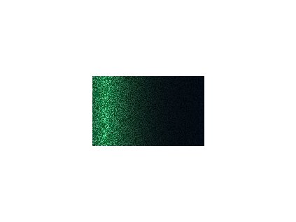 Autolak barva Renault odstín DNH Vert Vetiver metalíza