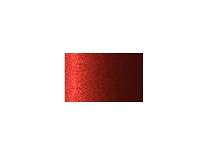 Autolak barva Renault odstín NNG Rouge Pavot metalíza