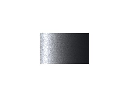 Autolak barva Renault odstín RNR Bleu Ecume metalíza