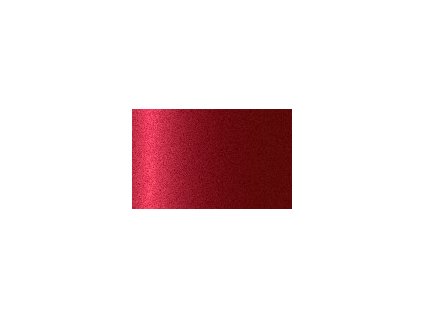 Autolak barva Renault odstín NNJ Rouge Dyna metalíza