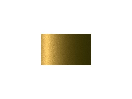 Autolak barva Renault odstín DNN Vert Acide metalíza