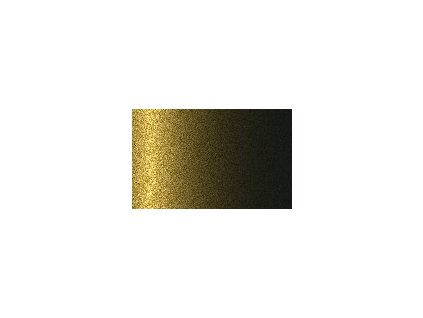 Autolak barva Renault odstín DNP Vert Olivette metalíza