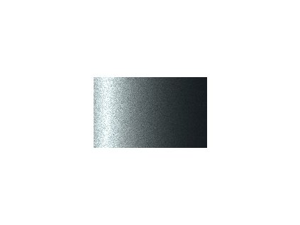 Autolak barva Renault odstín RNY Bleu Perle metalíza