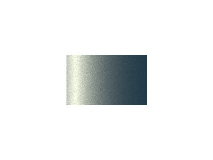 Autolak barva Renault odstín RNU Bleu Energy metalíza