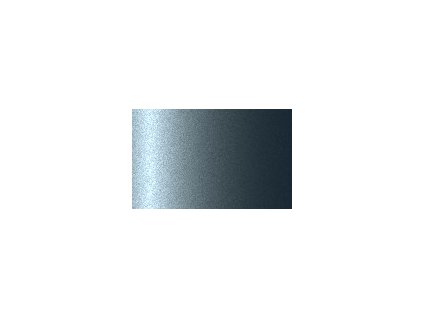 Autolak barva Renault odstín RPA Bleu Opalin metalíza
