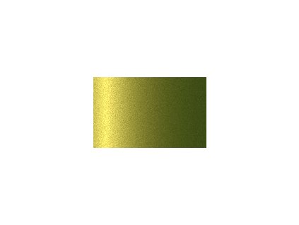 Autolak barva Renault odstín DNQ Vert Pomme metalíza