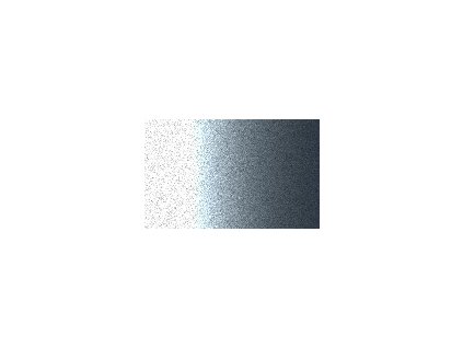 Autolak barva Renault odstín KXA Gris Argent (Ultra) metalíza