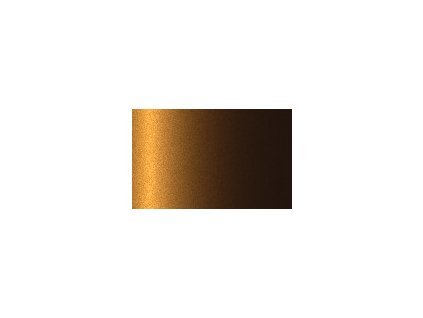 Autolak barva Renault odstín CNA Brun Acajou metalíza