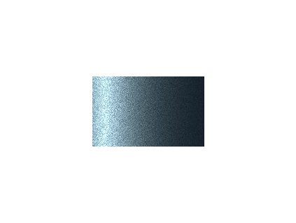 Autolak barva Renault odstín RNF Bleu Mineral metalíza