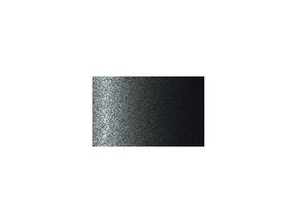Autolak barva Renault odstín KNA Gris Comete metalíza