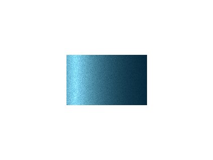 Autolak barva Renault odstín RPB Bleu Majorelle metalíza
