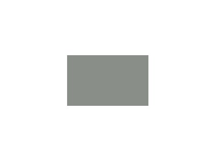 Autolak barva Renault odstín KNQ Gris Asphalte