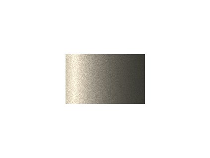 Autolak barva Renault odstín KNM Gris Basalte metalíza