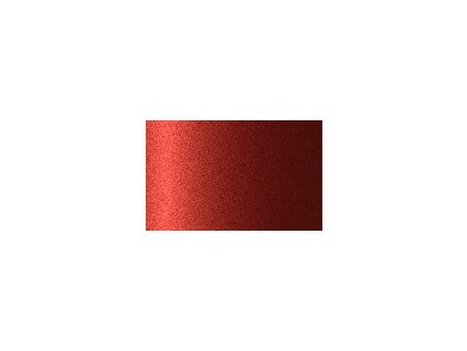 Autolak barva Renault odstín 21D Rouge Passion metalíza
