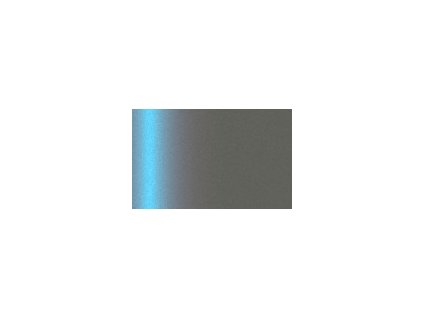 Autolak barva Renault odstín QND Givre metalíza