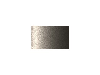 Autolak barva Renault odstín HXA Mineral Beige metalíza