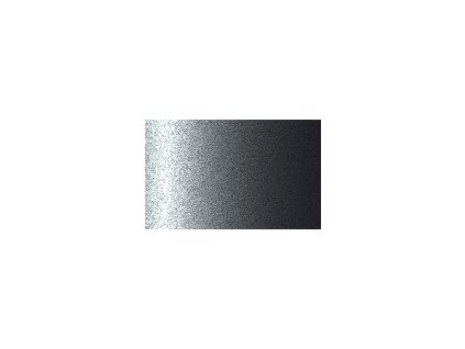 Autolak barva Renault odstín KNS Gris Quartz metalíza