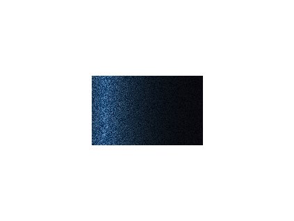 Autolak barva Renault odstín TXA Bleu Midnight metalíza