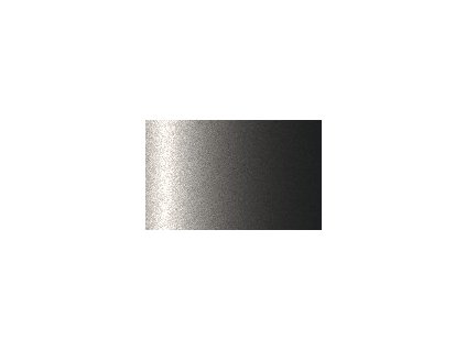 Autolak barva Renault odstín KNH Gris Etoile metalíza