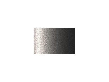 Autolak barva Renault odstín KNR Gris Neptun metalíza
