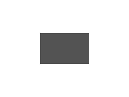 Autolak barva Renault odstín KPF Gris Taupe