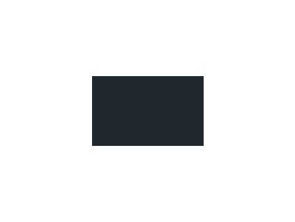 Autolak barva Renault odstín RPE Bleu Marine Fume