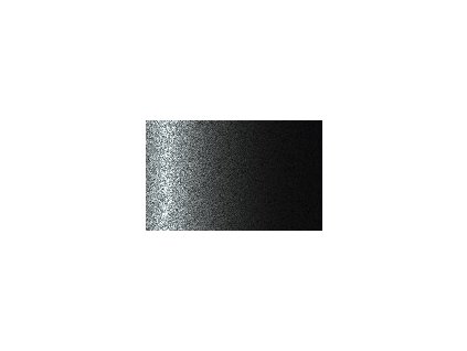 Autolak barva Renault odstín WXC Mars Grey metalíza