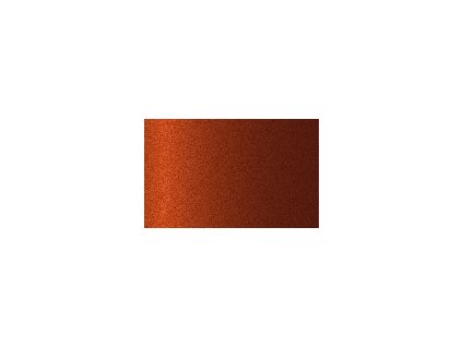 Autolak barva Renault odstín NXE Maple Red metalíza