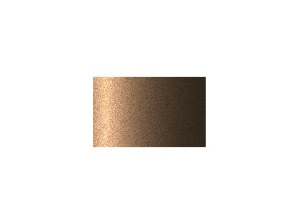 Autolak barva Renault odstín CNL Brun Cappucino metalíza