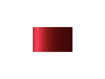 Autolak barva Renault odstín NAH Rouge Force metalíza
