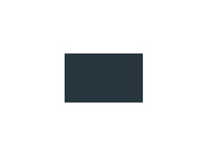 Autolak barva Renault odstín 461 Bleu fonce (azul oscuro)