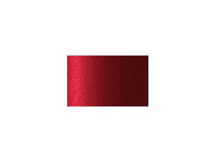 Autolak barva Renault odstín 783 Rouge metalíza