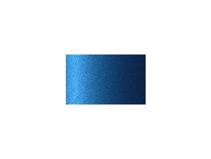 Autolak barva Renault odstín 471 Bleu volt metalíza