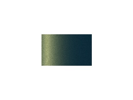 Autolak barva Renault odstín 974 Vert ephemere (orion) metalíza