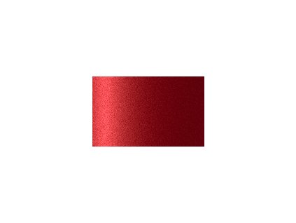 Autolak barva Renault odstín A76 Rouge feria metalíza