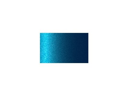 Autolak barva Renault odstín C41 Bleu sirtaki metalíza